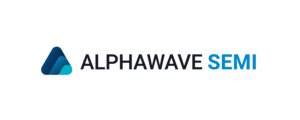 Alphawave Semi