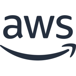 Amazon Web Services, Inc