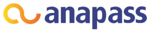 Anapass