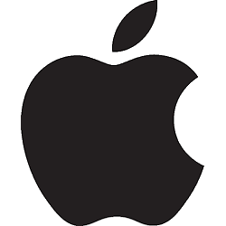 Apple Inc.