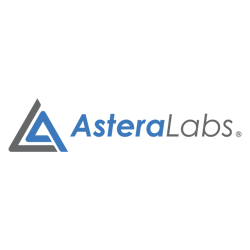 Astera Labs