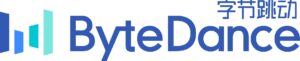 ByteDance