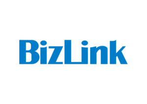 BizLink