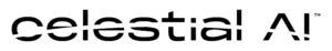 Celestial AI