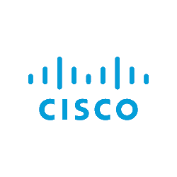 Cisco