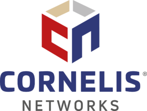 Cornelis Networks