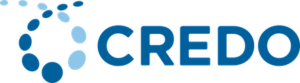 Credo