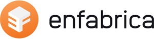 Enfabrica