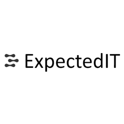 Expected IT GmbH