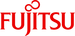 Fujitsu