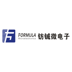 Formula Microelectronics