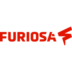FuriosaAI, Inc.