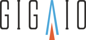 GigaIO