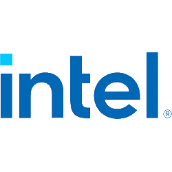 Intel