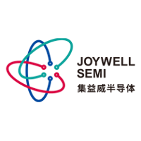 Shanghai Formula Microelectronics Co., Ltd