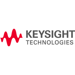 Keysight Technologies