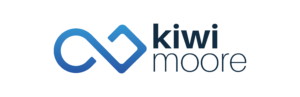 Kiwi Moore