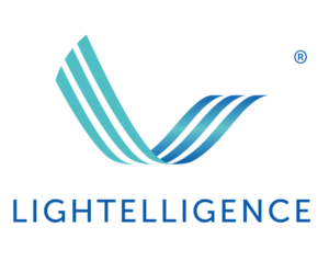 Lighttelligence
