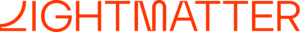 Lightmatter