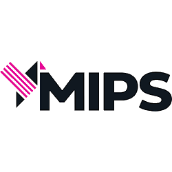 MIPS
