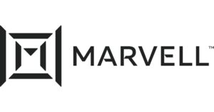 Marvell