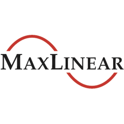 MaxLinear, Inc.