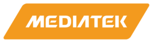 Mediatek