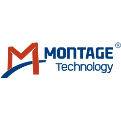Montage Technology