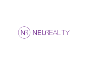 NeuReality