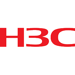 H3C
