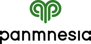 Panmnesia