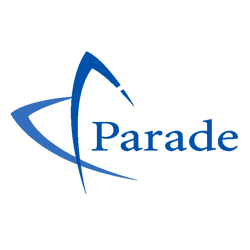 Parade