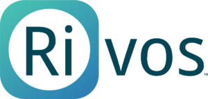 Rivos Inc