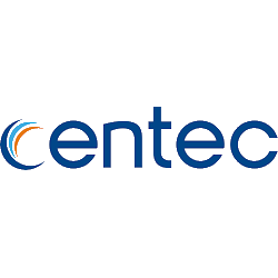 Centec