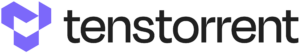 Tenstorrent