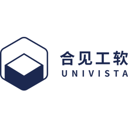 Univista