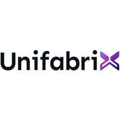 UnifabriX Ltd