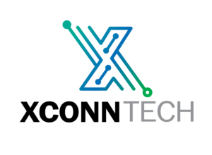 XConn Technologies