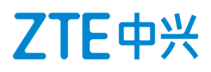 ZTE