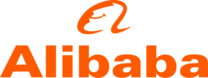 Alibaba