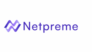 Netpreme Corporation