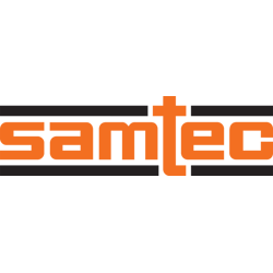 Samtec Inc.