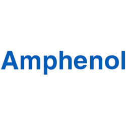 Amphenol Corporation