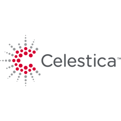 Celestica