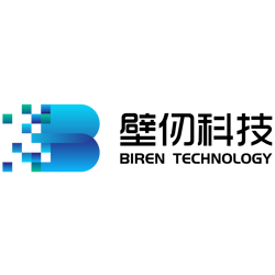 Shanghai Biren Technology Co., Ltd.